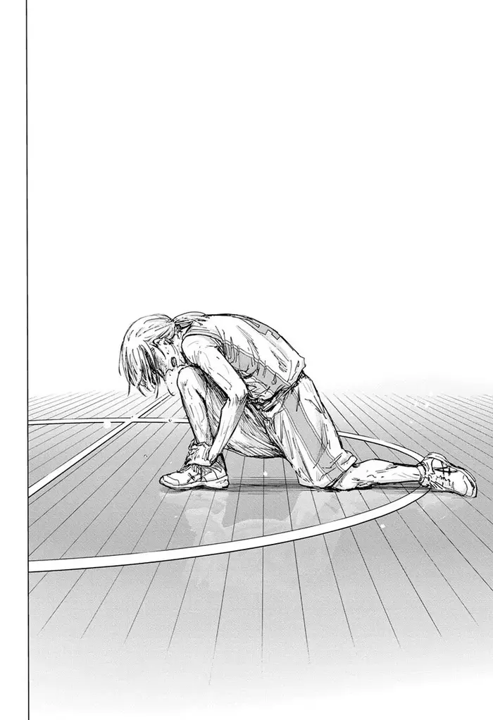 Blue Box Chapter 133 image 12_optimized